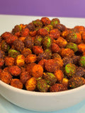 MexiDulce Rainbow Candy