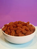 MexiDulce Watermelon
