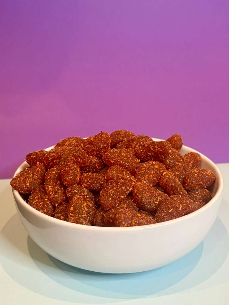 MexiDulce Watermelon