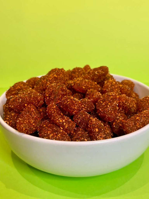 MexiDulce Watermelon
