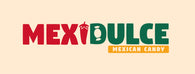 MexiDulce - Home