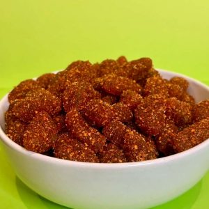 MexiDulce Sour Watermelon